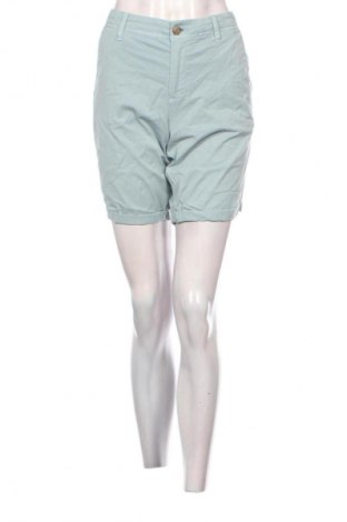 Damen Shorts Esprit, Größe M, Farbe Blau, Preis € 11,99