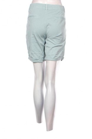 Damen Shorts Esprit, Größe M, Farbe Blau, Preis € 11,99