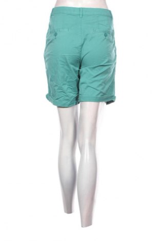 Dámské kraťasy  Esprit, Velikost S, Barva Modrá, Cena  279,00 Kč