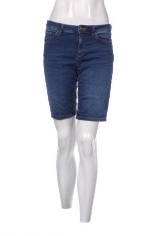 Dámské kraťasy  Esprit, Velikost M, Barva Modrá, Cena  289,00 Kč