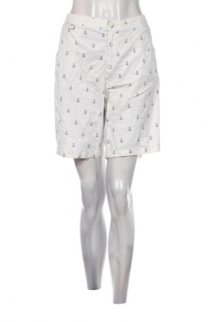 Damen Shorts Esprit, Größe XXL, Farbe Mehrfarbig, Preis 8,99 €