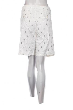 Damen Shorts Esprit, Größe XXL, Farbe Mehrfarbig, Preis 8,99 €