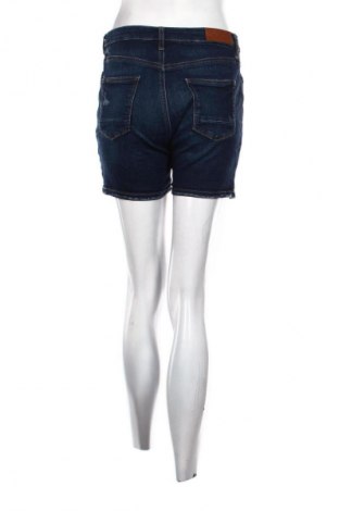 Damen Shorts Esprit, Größe S, Farbe Blau, Preis € 12,99
