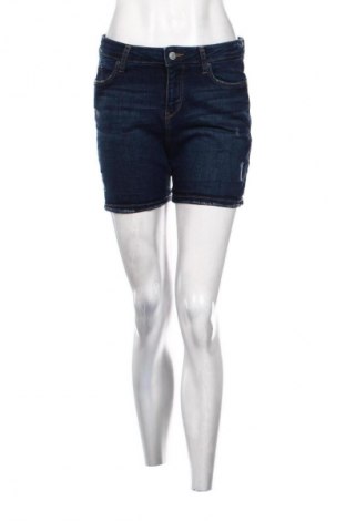 Damen Shorts Esprit, Größe S, Farbe Blau, Preis € 12,99