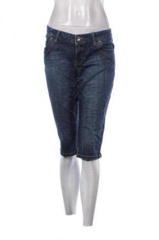 Dámské kraťasy  Esprit, Velikost XL, Barva Modrá, Cena  299,00 Kč