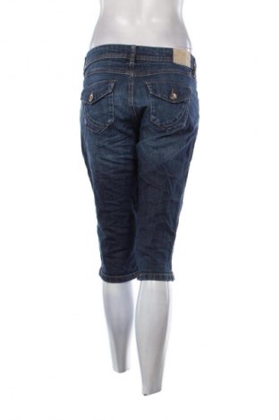 Dámské kraťasy  Esprit, Velikost XL, Barva Modrá, Cena  299,00 Kč