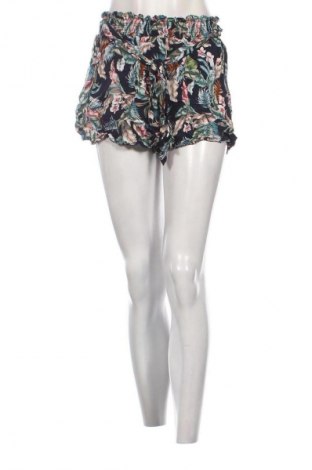 Дамски къс панталон Esprit, Размер M, Цвят Многоцветен, Цена 7,66 €