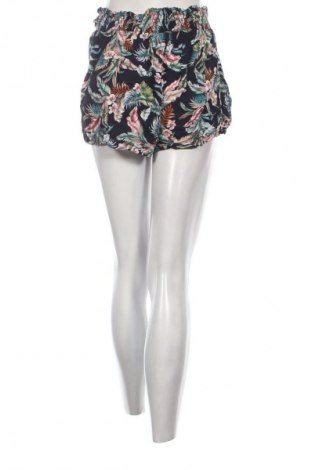 Дамски къс панталон Esprit, Размер M, Цвят Многоцветен, Цена 7,66 €