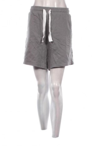 Női rövidnadrág Essentials by Tchibo, Méret XXL, Szín Szürke, Ár 2 299 Ft