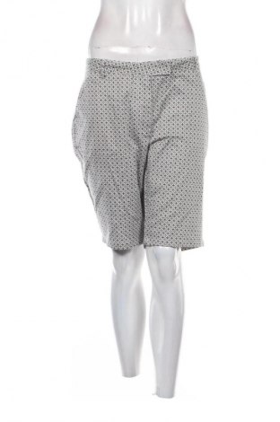 Дамски къс панталон Essentials by Tchibo, Размер 3XL, Цвят Многоцветен, Цена 6,64 €