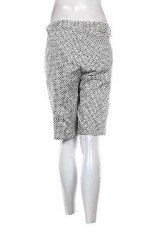Дамски къс панталон Essentials by Tchibo, Размер 3XL, Цвят Многоцветен, Цена 6,64 €