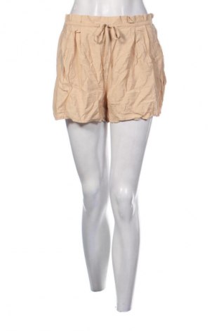 Damen Shorts Etam, Größe M, Farbe Beige, Preis € 17,00