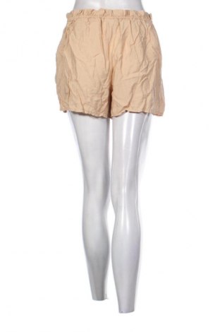 Damen Shorts Etam, Größe M, Farbe Beige, Preis € 17,00