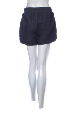 Damen Shorts F&F, Größe M, Farbe Blau, Preis € 9,71