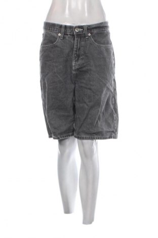 Damen Shorts FSBN, Größe M, Farbe Grau, Preis € 6,99