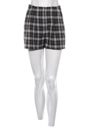 Damen Shorts Fb Sister, Größe S, Farbe Mehrfarbig, Preis € 5,99