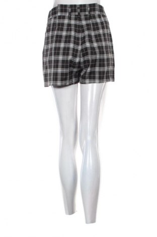 Damen Shorts Fb Sister, Größe S, Farbe Mehrfarbig, Preis € 5,99