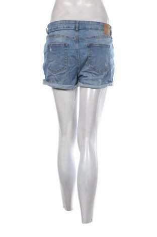 Dámské kraťasy  Fb Sister, Velikost L, Barva Modrá, Cena  219,00 Kč