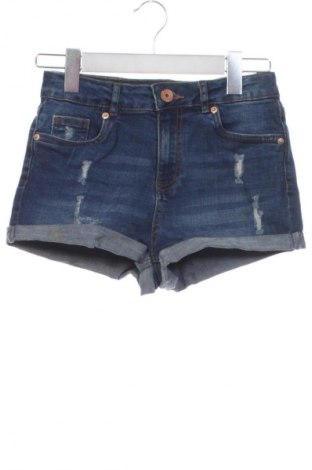 Damen Shorts Fb Sister, Größe XS, Farbe Blau, Preis € 7,99