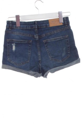 Damen Shorts Fb Sister, Größe XS, Farbe Blau, Preis € 7,99