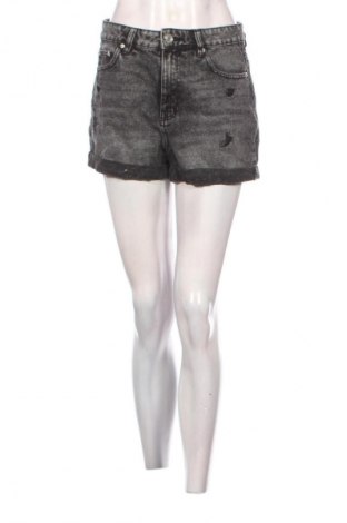 Női rövidnadrág Fb Sister, Méret M, Szín Fekete, Ár 3 239 Ft