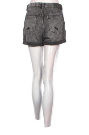 Női rövidnadrág Fb Sister, Méret M, Szín Fekete, Ár 3 239 Ft