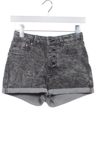 Női rövidnadrág Fb Sister, Méret XS, Szín Szürke, Ár 5 207 Ft