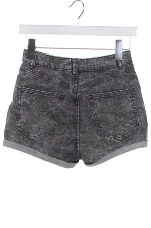 Női rövidnadrág Fb Sister, Méret XS, Szín Szürke, Ár 5 207 Ft