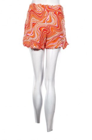 Дамски къс панталон Fb Sister, Размер XL, Цвят Многоцветен, Цена 5,11 €