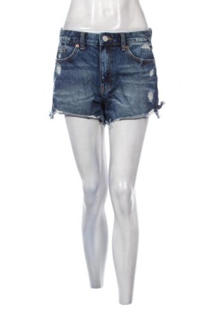Dámske kraťasy  Fb Sister, Veľkosť M, Farba Modrá, Cena  8,95 €