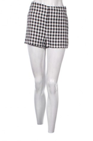 Damen Shorts Fb Sister, Größe S, Farbe Mehrfarbig, Preis € 10,00