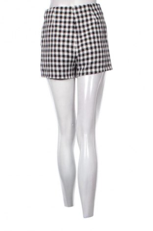 Damen Shorts Fb Sister, Größe S, Farbe Mehrfarbig, Preis € 10,00