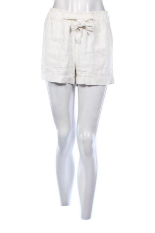 Női rövidnadrág Fb Sister, Méret S, Szín Bézs, Ár 4 132 Ft