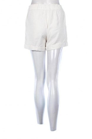 Női rövidnadrág Fb Sister, Méret S, Szín Bézs, Ár 4 132 Ft