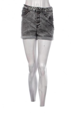 Damskie szorty Fb Sister, Rozmiar M, Kolor Czarny, Cena 53,58 zł