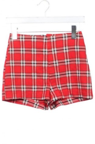 Pantaloni scurți de femei Fb Sister, Mărime XXS, Culoare Multicolor, Preț 51,00 Lei