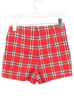 Pantaloni scurți de femei Fb Sister, Mărime XXS, Culoare Multicolor, Preț 51,00 Lei