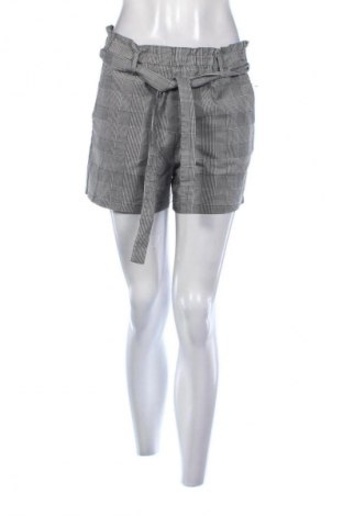 Pantaloni scurți de femei Fisherfield, Mărime M, Culoare Multicolor, Preț 50,58 Lei