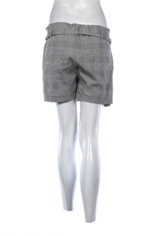 Pantaloni scurți de femei Fisherfield, Mărime M, Culoare Multicolor, Preț 50,58 Lei