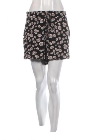 Damskie szorty Forever 21, Rozmiar XXL, Kolor Kolorowy, Cena 24,99 zł