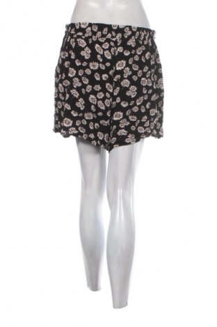 Damskie szorty Forever 21, Rozmiar XXL, Kolor Kolorowy, Cena 24,99 zł