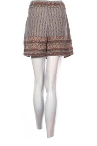 Damskie szorty Forever 21, Rozmiar L, Kolor Kolorowy, Cena 22,99 zł