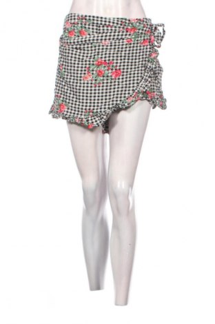 Dámské kraťasy  Forever 21, Velikost XXL, Barva Vícebarevné, Cena  149,00 Kč