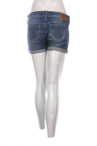 Dámské kraťasy  Fornarina, Velikost M, Barva Modrá, Cena  439,00 Kč