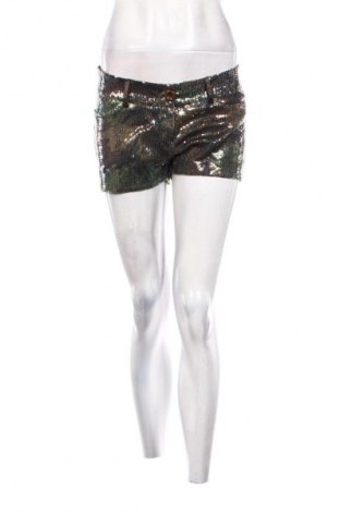 Damen Shorts Free, Größe M, Farbe Mehrfarbig, Preis 10,00 €