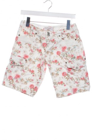 Dámské kraťasy  Fresh Made, Velikost S, Barva Vícebarevné, Cena  179,00 Kč