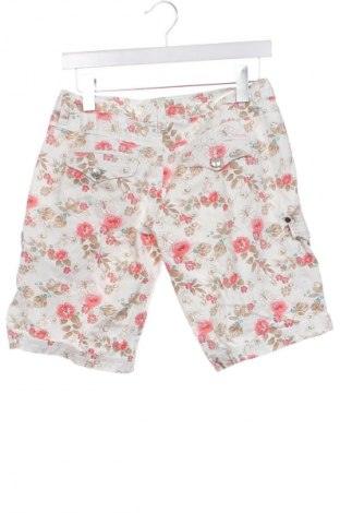 Dámské kraťasy  Fresh Made, Velikost S, Barva Vícebarevné, Cena  179,00 Kč