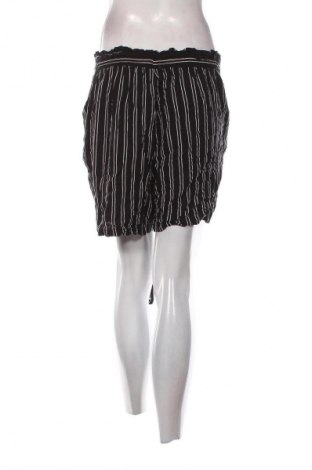 Dámske kraťasy  Fresh Made, Veľkosť L, Farba Viacfarebná, Cena  17,46 €