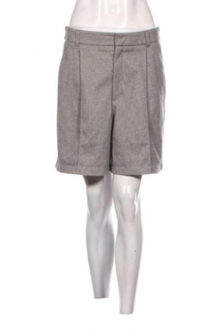 Pantaloni scurți de femei GU, Mărime L, Culoare Multicolor, Preț 28,99 Lei