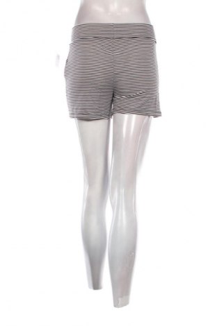 Дамски къс панталон Gap, Размер M, Цвят Многоцветен, Цена 32,00 €